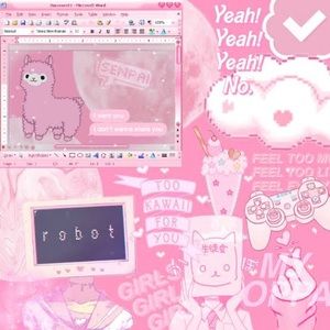 Meet your Posher, Claudia